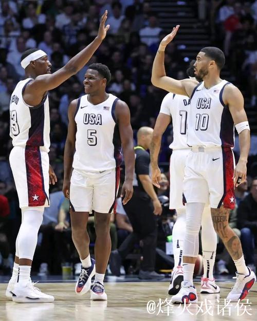 阿德巴约：约维奇是斗士，他骨子里流着塞尔维亚人那股韧劲