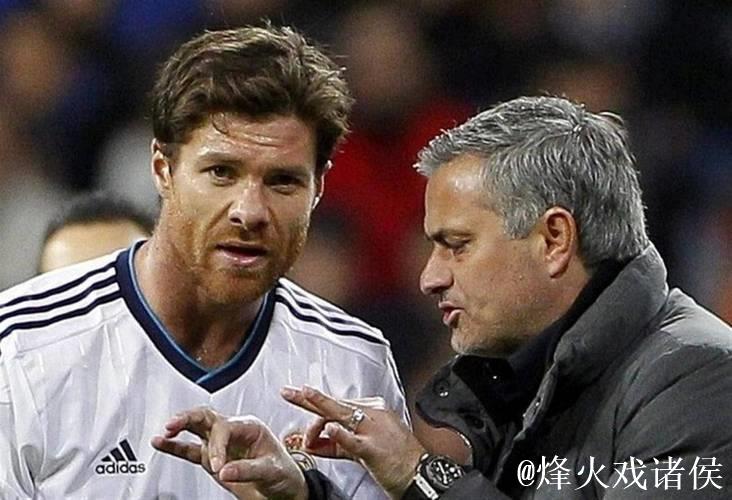 尽力而为!穆里尼奥否认传闻,挑战三大豪门,欧 尽力而为!穆里尼奥否认传闻,挑战三大豪门,欧