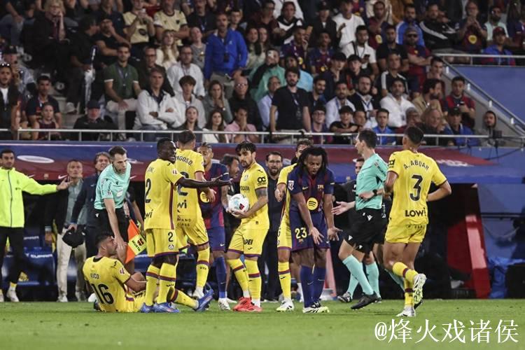 欧冠谜题:黄色潜水艇西甲风光无限,欧战却濒临 欧冠谜题:黄色潜水艇西甲风光无限,欧战却濒临