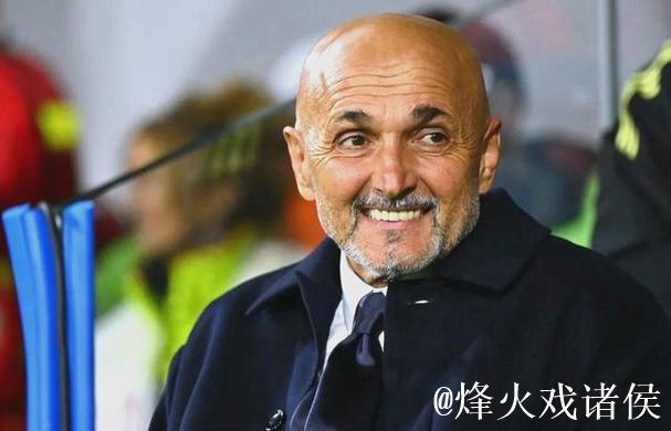 艰难战胜“弱旅”,这还不是斯帕莱蒂想要的尤文 艰难战胜“弱旅”,这还不是斯帕莱蒂想要的尤文